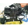 Brand New Cummins 6LTAA8.9 Diesel engine