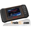 iCarsoft FD II  for Ford(USA/EU/AUS) / Holden