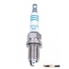 5303 spare auto parts spark plug for Japanese cars IK16