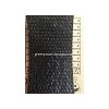 Black Asbetos Brake Lining Roll