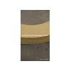 Marine Professional Brake Lining Roll