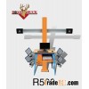 RoadBuck 3D wheel alignment price for sale