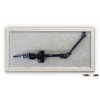 Energy-absorbing steering column (for MPV models)_??.jpg