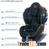baby car seat with ECER44/04