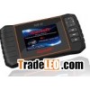 iCarsoft MB II for Mercedes-Benz / Sprinter / Smart