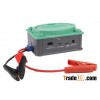 70Ah car jump starter
