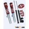 e46 coilovers