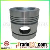 piston, piston ring,