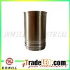 EK100 Engine cylinder liner
