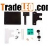 ECU Chip Tuning Tools BDM Frame+Adapters Set Fit Original FG