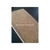 Elevator Brake Lining Roll High Quality