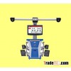 Hostest!!!RoadBuck 3D wheel alignment machine for sale!