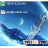 Auto spark plug Genuine spark plugs for benz R250 PLKR7A