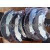auto brake shoes
