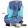 hot selling baby car seat