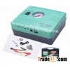 power bank and 100Ah Multi-functional Car Jump Starter