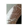 Asbestos Marine Brake Lining Roll