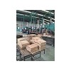 Non Asbestos Woven Brake Lining Roll