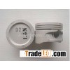 Piston 90264525 for Daewoo cielo
