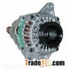 Alternator 37300-43800 FOR HYUNDAI H100