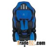 cheap baby car seat