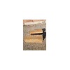 Asbestos Free Brake Lining Roll