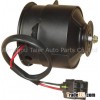 BPD7-15-150 B6BG-15-150 RADIATOR FAN MOTOR