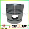 piston used for diesel engines