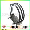 6D14 Piston ring used for piston