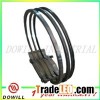 1W8922 piston ring for engines