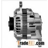 Alternator 37300-33010 FOR HYUNDAI