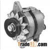 Alternator 021000-5410 FOR HONDA