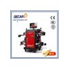 Bluetooth sensor CCD wheel aligner