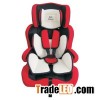 baby car seat for group 1+2+3