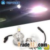 H4 LED Conversion Kits Car LED Headlight