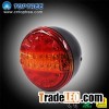 Trailer Truck Led Tail Light