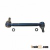 Truck Rear Axle Rod/Strut Stabiliser Link 20443062 for VOLVO