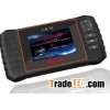 iCarsoft LR II  for LandRover / Jaguar