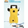 High Pressure Car Washer