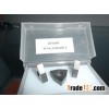 CBN inserts--WNGA080408-F