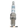 Denso Iridium 5304 Spark Plugs for HYUNDAI IK20