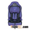 Zhejiang Taizhou baby car seat