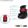 safety baby car seat, car seat