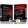 iCarsoft TYT II  for Toyota / Lexus / Scion / Isuzu