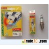 wholesale Denso spark plug IK20