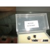 Solid PCBN--RCMV0605