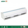 Aluminum alloy centrifugal Air Curtain