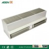 Natural Wind Magnetic Switch air curtain price