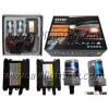 12v35w slim ballast kit
