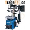 TC940ITR cheap price machine for automatic tyre changer